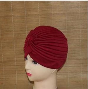 TURBANTE