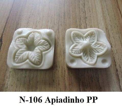 Apiadinho PP(n-106)