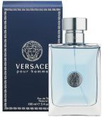 Versace Pour Homme
