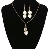 Conjunto
