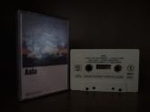 Asia – Asia 	Geffen Records – M5 2008 9 (Versão Brazil)
