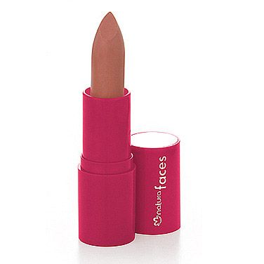 Batom boca mel Natura