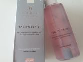 Tonico facial