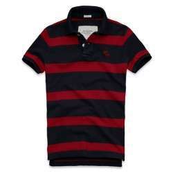 Polo Abercrombie AF2126