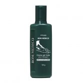 3132 BOM MÉDICO - CREME GEL FORTE PARA MASSAGEM - 120 G