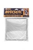 RALO C/GRELHA INOX MAXSEAL 15X15 150MM