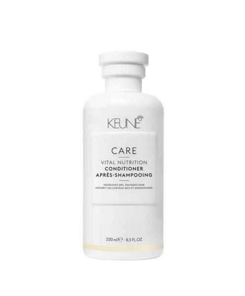Condicionador Vital Nutrition Keune 250ml
