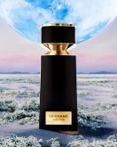 PERFUME LE