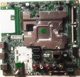Placa principal para tv lg 43um7510