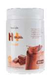SHAKE H+ CHOCOLATE