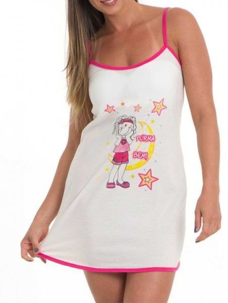 Camisola De Malha No Atacado (kit C/ 10 Peças)
