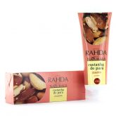 1.5.Creme para Mãos Castanha do Pará  naturals