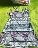 CAMISOLA