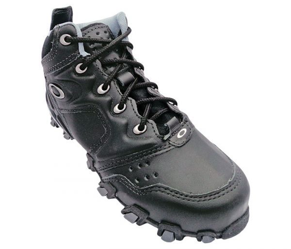 Tênis Oakley Teeth Anchor