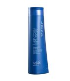 Shampoo Joico  moisture recovery 300ml