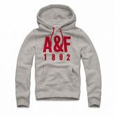 Moletom AF HCO Mas.  00019