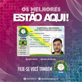 PAULO HENRIQUE RUBI