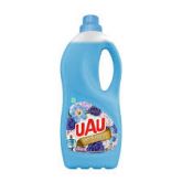 AMACIANTE UAU ACONCHEGO 2LTS