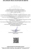 ANA PAULA IGNACIO DA SILVA