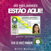 ALINE ALVES ALMEIDA