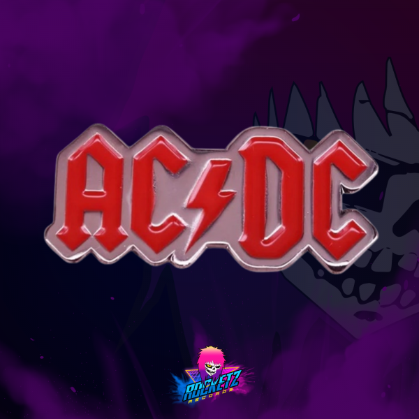 Acdc