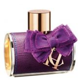 C HERRERA CH SUBLIME FEM EDP 50ML  COD 867631