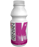 Kenyan