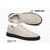 TENIS OSKLEN SOHO LONA