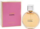 Chance Feminino EDP