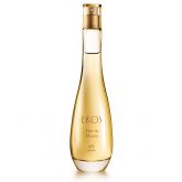 Desodorante Colônia Ekos Flor da Manhã Feminino - 100 ml
