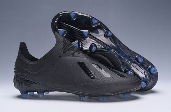 Adidas X 18.1 FG