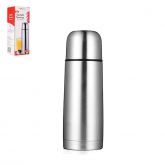 Garrafa Inox - quente/frio 750ml