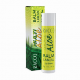 Balm Labial Multi Aloe
