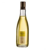 Ekos Maracujá 150ml