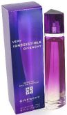 Very Irrésistible Sensual Feminino EDP