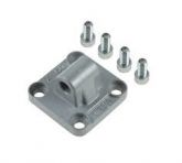F3-15- Articulação Macho p/ Cilindro Pneumático