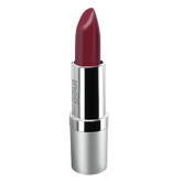 Kiss Me - Batom Efeito Fosco Red Kiss