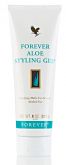 Forever Aloe Styling Gel