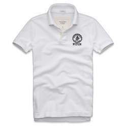 Polo Abercrombie AF2119