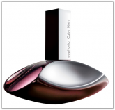 EUPHORIA 100ML FEM.