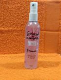 Potencializadora de maquiagem bruna 130ml