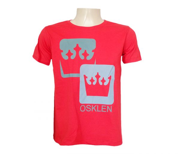 Camisa Osklen