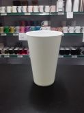 COPO ECO 550ML PLÁSTICO