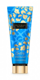 Original Victoria'S Secret Eletric Fragrance Lotion peony e blush strawberry