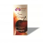 Gel Adstringente Like a Virgin 35ml
