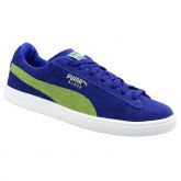 Tênis Puma Suede Classic (Réplica)