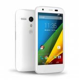 Motorola Moto G Android 4.2 2 Chips Branco
