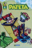 Gibi Pateta N°9