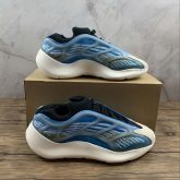 Adidas Yeezy Boost 700
