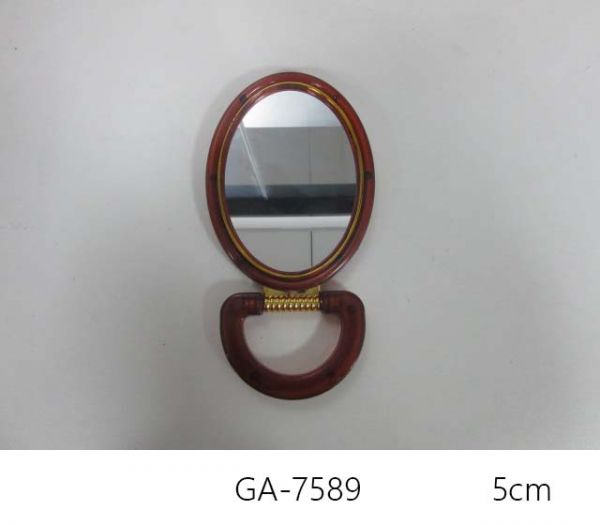 Espelho Balcão GA 7589 Pç